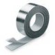 ALUMINIUM TAPE 48mm x 50M