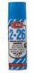 CRC2-26 LUBRICANT 500g
