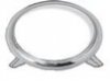 6 INCH DEFY TRIM RING