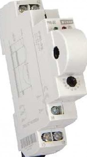 Priority Switch 6.7 A - 39 Amp - Click Image to Close