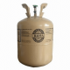 R409A REFRIGERANT 13.6KG