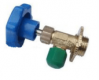 CHARGING TAP FOR "GAS003"/" GAS014" 220g ABOVE