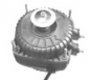 CONDENSER FAN MOTOR 10 WATT