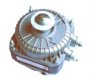 CONDENSER FAN MOTOR 16 WATT
