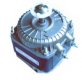 CONDENSER FAN MOTOR 25 WATT