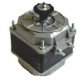 CONDENSER FAN MOTOR 35 WATT