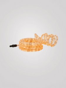 Rope Light 10meter with Control