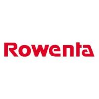 COMPLETE ROWENTA / CONTI HOSE, EXT. PIPES & FLOOR BRUSH KIT