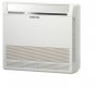 SAMSUNG Consol Split INVERTER R410