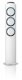 SAMSUNG 28 ( 000 ) BTU Air Con Floor Standing R410A