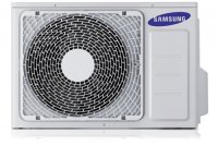 SAMSUNG FREE JOINT MULTI OUTDOOR UNITS R410