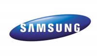 Top Loader W/M Gearbox copmpleat Samsung