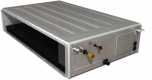 SAMSUNG 54594BTU NEW (MSP) DUCTED RANGE R410 3PHASE