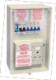 Switch Gear