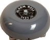 School / Fire Bell 240v Dia 250mm