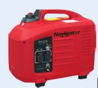 Generators -Digital Pure Sine Wave 230v AC Petrol 0.9 to 5KVA