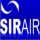 Sirair Air Conditioners