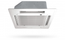 48000 BTU Cassette SIRAIR Air Conditioner