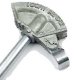 Waco Pipe Bender ( Metal Conduit) 25mm