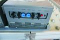 SWITCH INVERTER 1 phase,3KW,on/off grid auto switch,IPM,transfor
