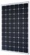 Solar Panel, Mono Crystalline- R per watt