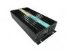 2000PS Pure Sinewave off grid inverter for 24V system