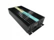 3000PS Pure Sinewave off grid inverter for 24V system