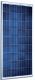 Solar Panel Poly crystalline