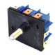 DEFY INVENSYS DUAL ( Defy Glass Tops ) - DHD338 / DHD339