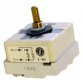 4 POSITION 3 HEAT SWITCH TYPE HA3 WITH SCREW TABS