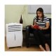 Evaporative Cooler PORTABLE CARRIER Symphony 40 -50m2 - 50L Tank