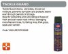 CRC Tackle Guard