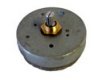 Defy Oven Ringer Timer DBO458, DBO459, DBO460, DBO461, DBO466