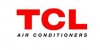 TCL Air Conditioners