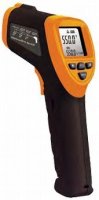 Infrared Thermometer -42C to 550C