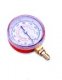 Charging Manifold And Hoses R134A