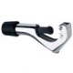 COPPER TUBE CUTTER - 1/8" TO 1&1/8" (3mm TO 28mm)