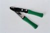 CAPILLARY TUBE PLIERS