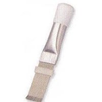 STEEL QUALITY INIVERSAL CONDENSER FIN COMB
