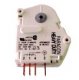 DEFROST TIMER 6HR RUN / 30MIN DEFROST 220V