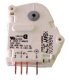 DEFROST TIMER 6HR RUN / 21MIN DEFROST 110V