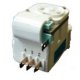 DEFROST TIMER 8HR RUN / 30MIN DEFROST SANKYO 220V