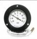 Cold Room Dial Thermometer 60mm, 15 To -40degC