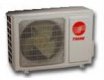 48000BTU -14.07KW TRANE Ducted Split Heat Pump - R22 - 380V