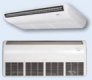 ALLIANCE 36 to 60 BTU Under Ceiling air con INVERTER