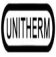 Unitherm Air Conditioners