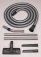 Vac Hoses and accessories