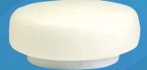 Waco 200mm Round Cheese