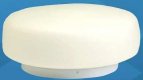 Waco 250mm Round Cheese