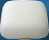 Waco 250mm Square Cheese